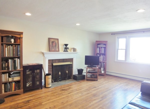 12 Lodi Road Marlborough, MA 01752 - Photo 11 of 18 Gallery Image 11