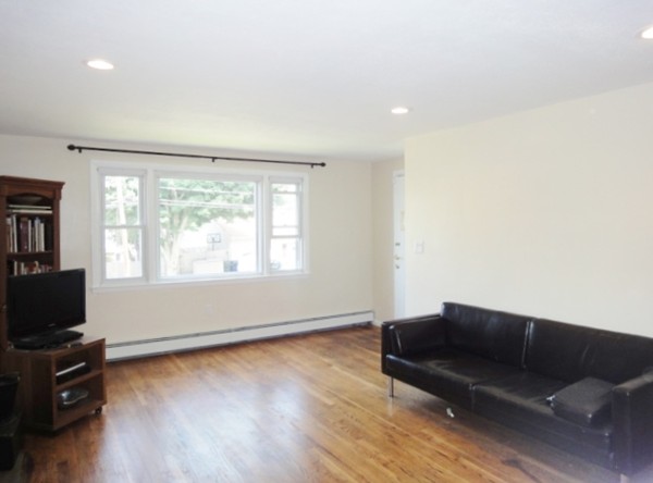 12 Lodi Road Marlborough, MA 01752 - Photo 12 of 18 Gallery Image 12