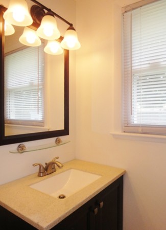 12 Lodi Road Marlborough, MA 01752 - Photo 14 of 18 Gallery Image 14