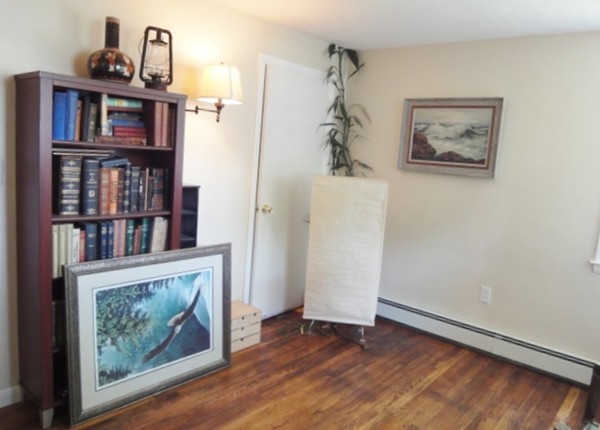 12 Lodi Road Marlborough, MA 01752 - Photo 15 of 18 Gallery Image 15
