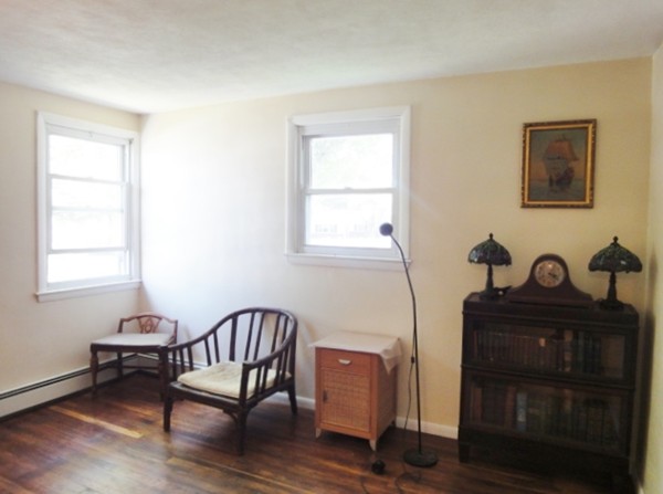 12 Lodi Road Marlborough, MA 01752 - Photo 16 of 18 Gallery Image 16
