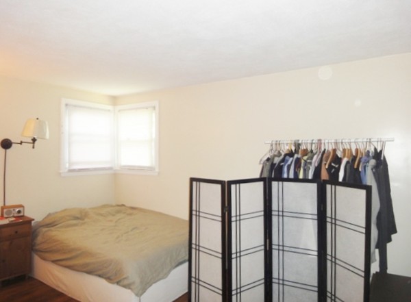 12 Lodi Road Marlborough, MA 01752 - Photo 17 of 18 Gallery Image 17