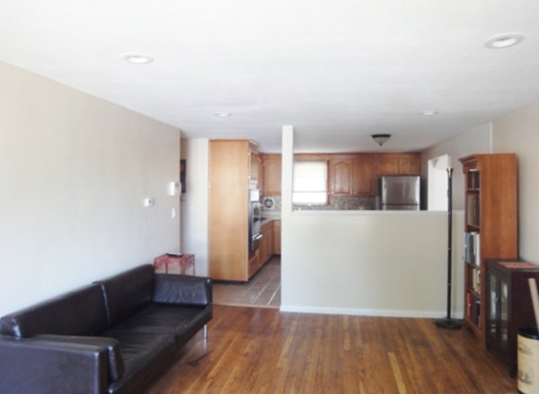 12 Lodi Road Marlborough, MA 01752 - Photo 18 of 18 Gallery Image 18