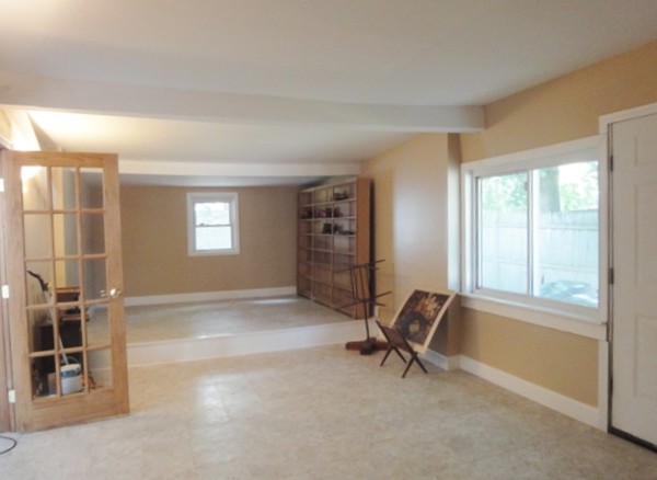 12 Lodi Road Marlborough, MA 01752 - Photo 3 of 18 Gallery Image 3