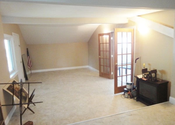 12 Lodi Road Marlborough, MA 01752 - Photo 4 of 18 Gallery Image 4