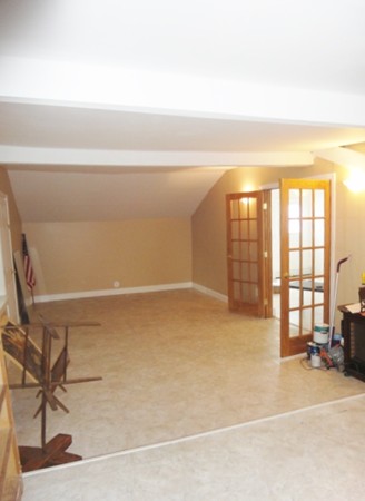 12 Lodi Road Marlborough, MA 01752 - Photo 5 of 18 Gallery Image 5
