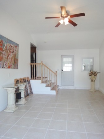 12 Lodi Road Marlborough, MA 01752 - Photo 6 of 18 Gallery Image 6