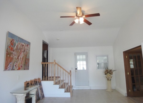 12 Lodi Road Marlborough, MA 01752 - Photo 7 of 18 Gallery Image 7