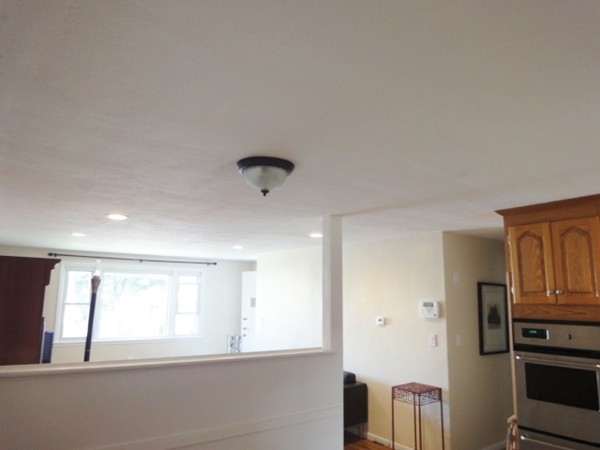12 Lodi Road Marlborough, MA 01752 - Photo 10 of 18 Gallery Image 10
