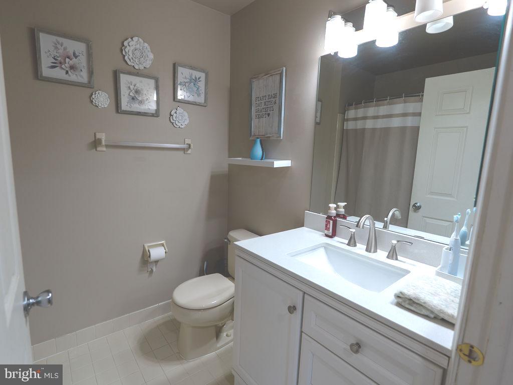15 Nottingham Way Mount Laurel, NJ 08054 - Photo 37 of 50