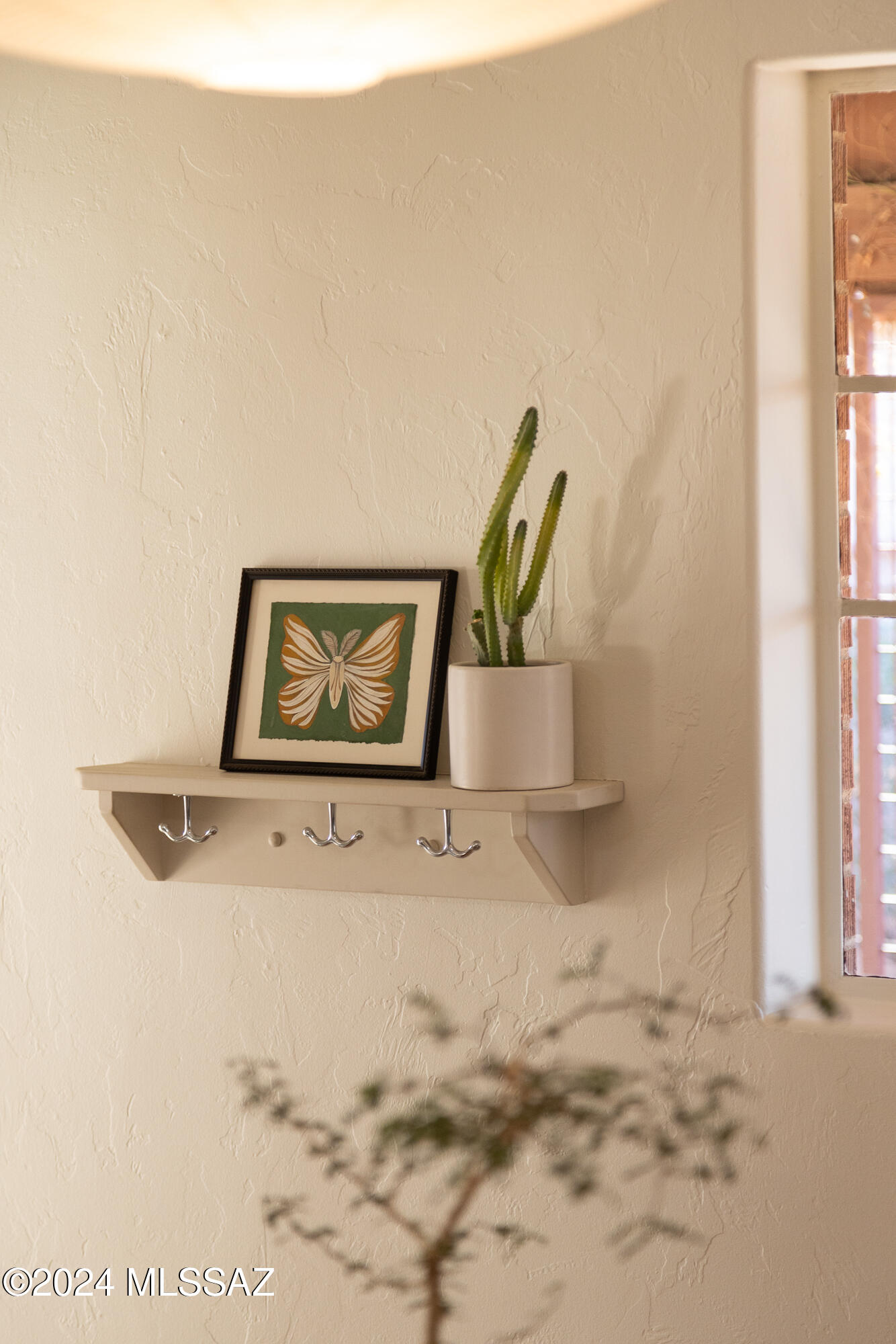 1240 East Allen Road Tucson, AZ 85719 - Photo 17 of 44 Gallery Image 17
