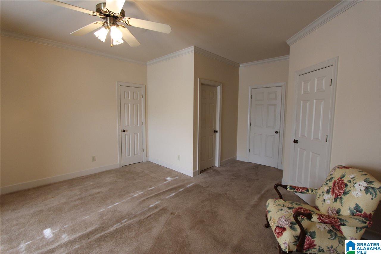 417 Willow Cove Road Oxford, AL 36203 - Photo 44 of 50