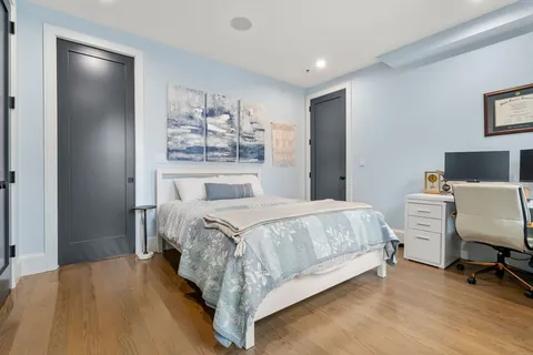$1,699,000 | 5 Caspian Way, Unit U:2, Boston, MA 02125