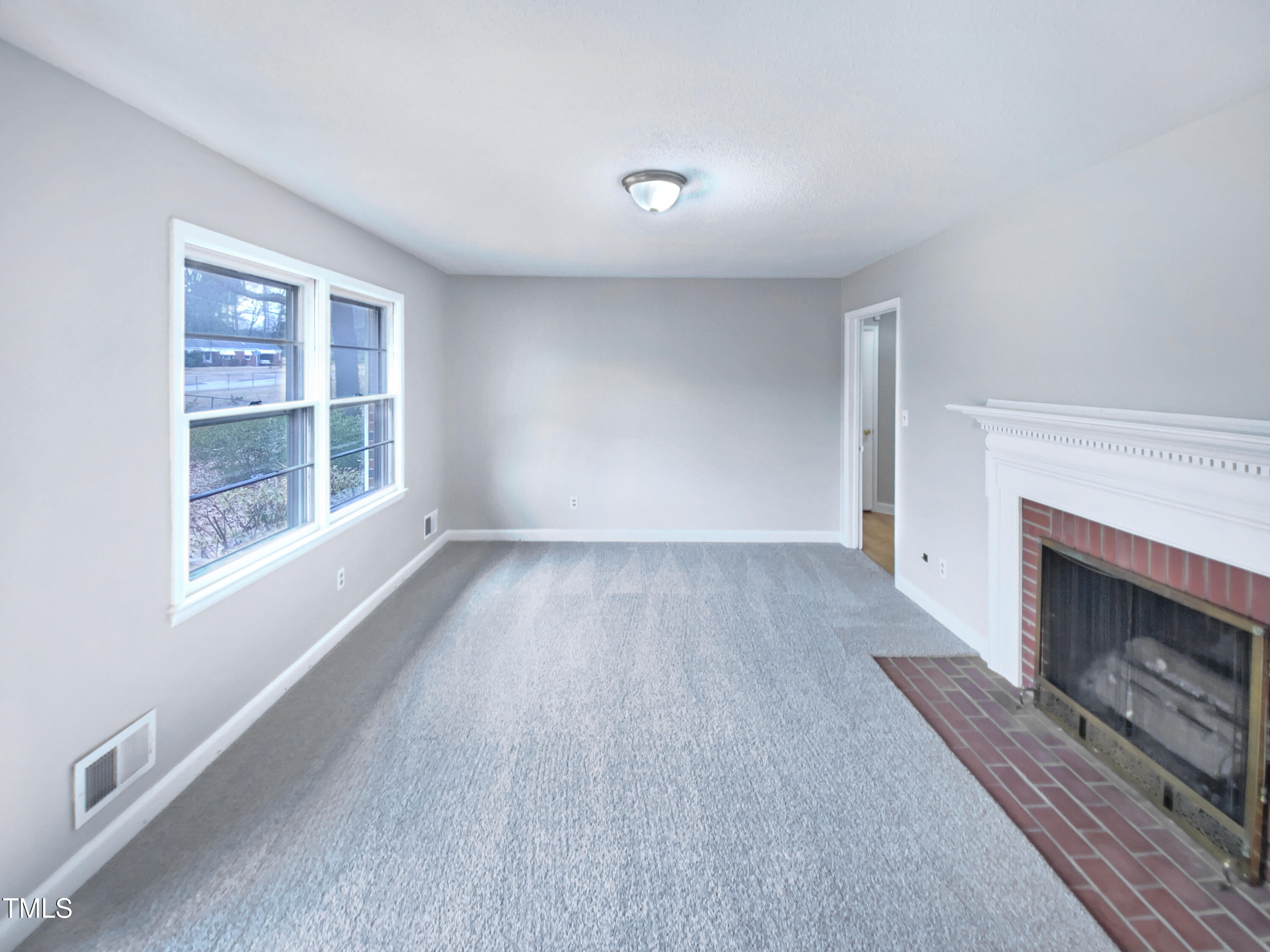 1307 Southerlund Road Garner, NC 27529 - Photo 3 of 23 photo_03