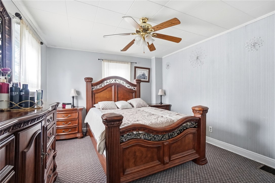 110 East 1st Street Springfield, OH 45504 - Photo 21 of 41