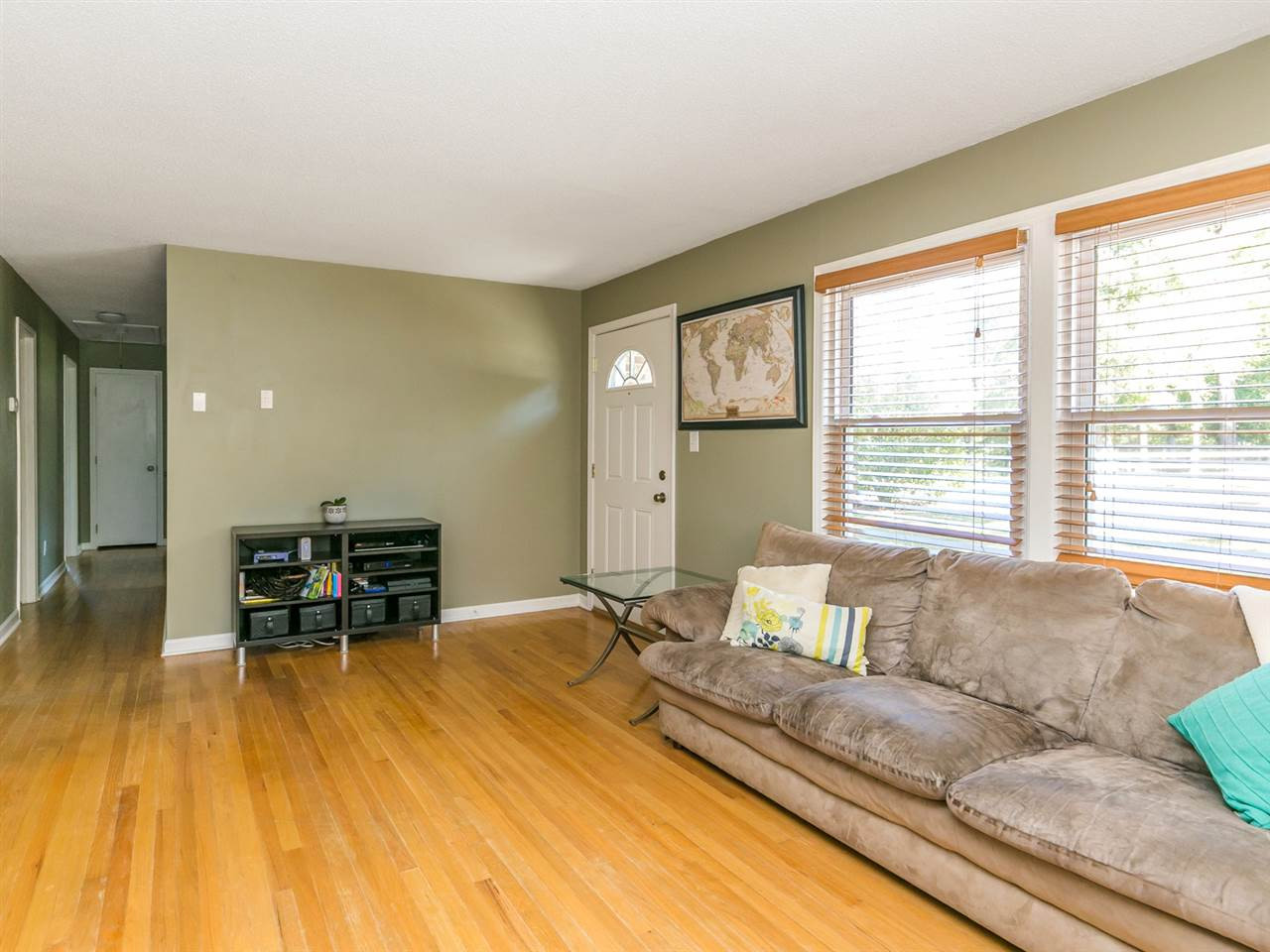 1400 Riverview Road Raleigh, NC 27610 - Photo 7 of 28 Photo 7