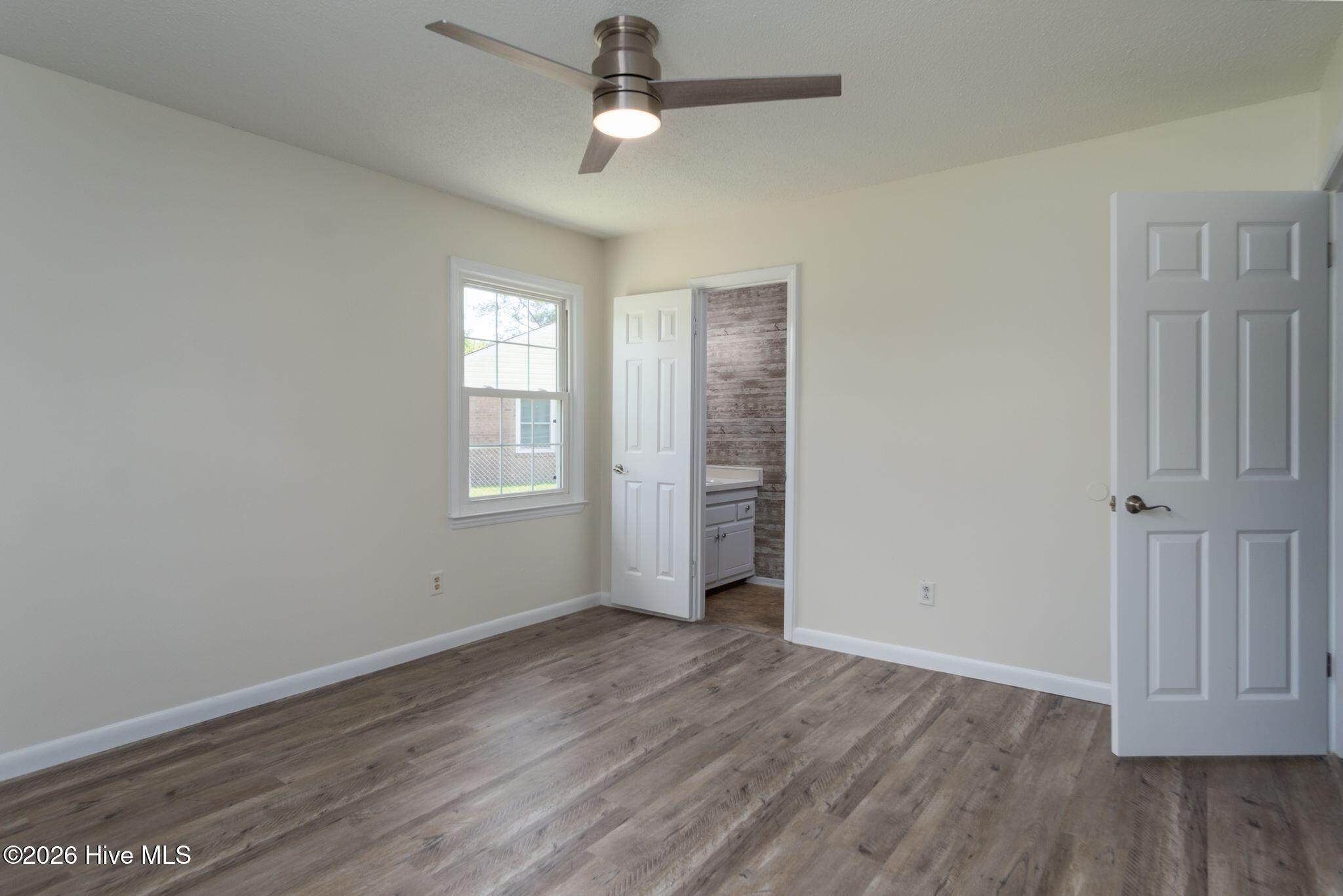 1008 Brynn Marr Road Jacksonville, NC 28546 - Photo 34 of 49 1008 Brynn Marr-34
