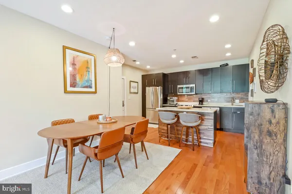 $3,200 | 440 Rhode Island Avenue Northwest, Unit 302, Washington, DC 20001