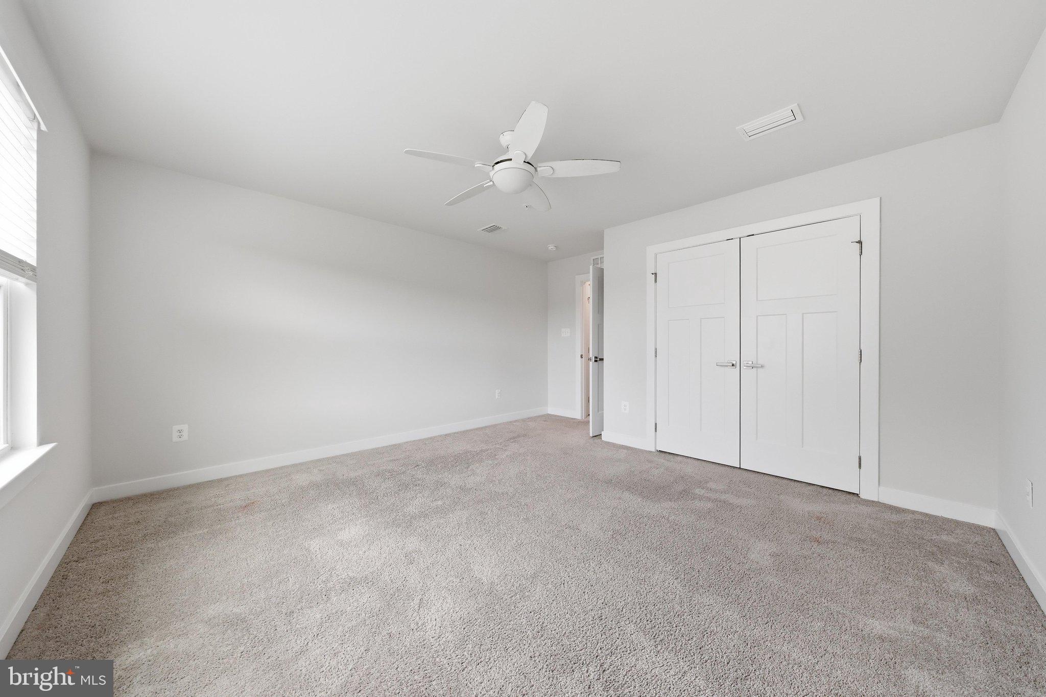 4720 Plum Road Monrovia, MD 21770 - Photo 32 of 63 Bedroom 4
