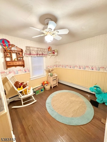 49 Brooklyn Road Stanhope, NJ 07874 - Photo 20 of 22