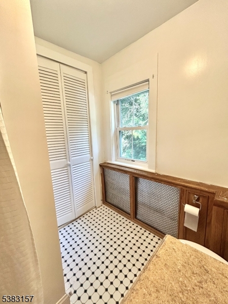 49 Brooklyn Road Stanhope, NJ 07874 - Photo 22 of 22 a bedroom with a bed and a window