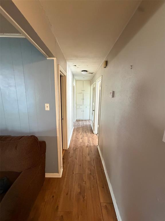 8012 Chapin Road Benbrook, TX 76116 - Photo 9 of 17