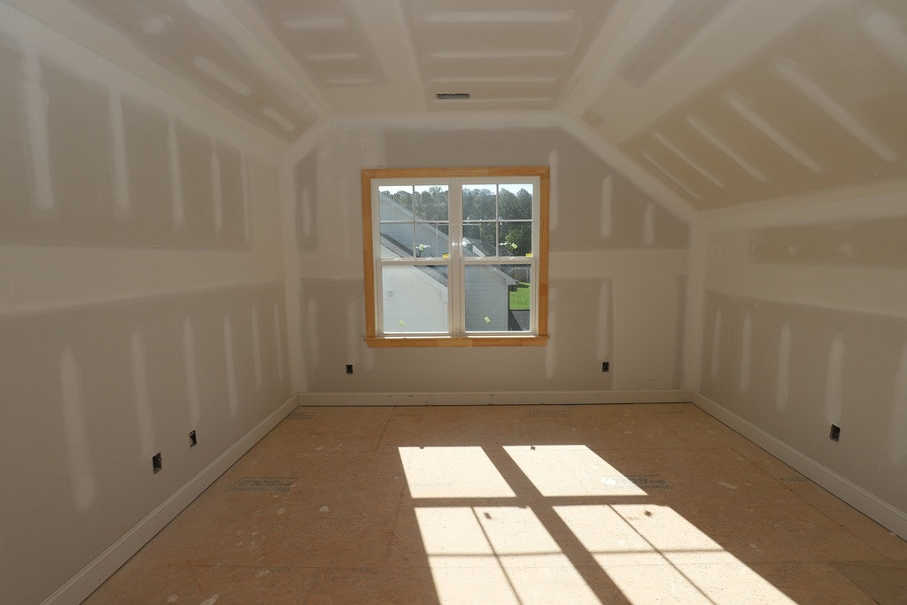 2997 Club Drive Raleigh, NC 27613 - Photo 24 of 30 Photo 24