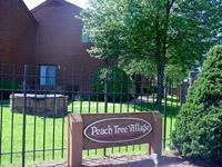 3440 Delaware, Unit 138 Springfield, MO 65804 - Photo 1 of 1 Primary Photo