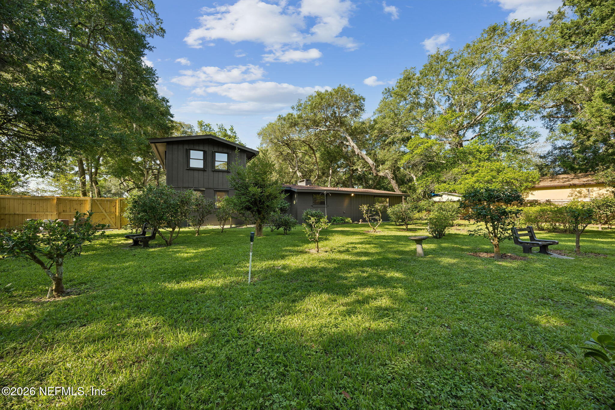 1002 Neptune Lane Neptune Beach, FL 32266 - Photo 37 of 44 39-web-or-mls-1002 Neptune Ln-39