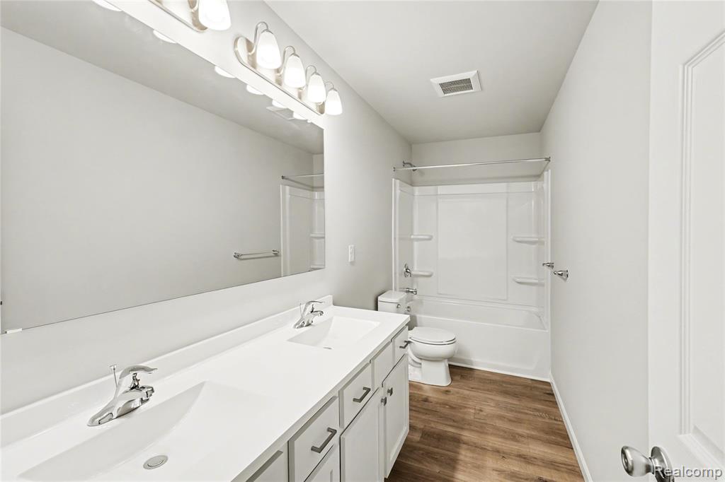 12521 Sharp Road Linden, MI 48451 - Photo 18 of 25