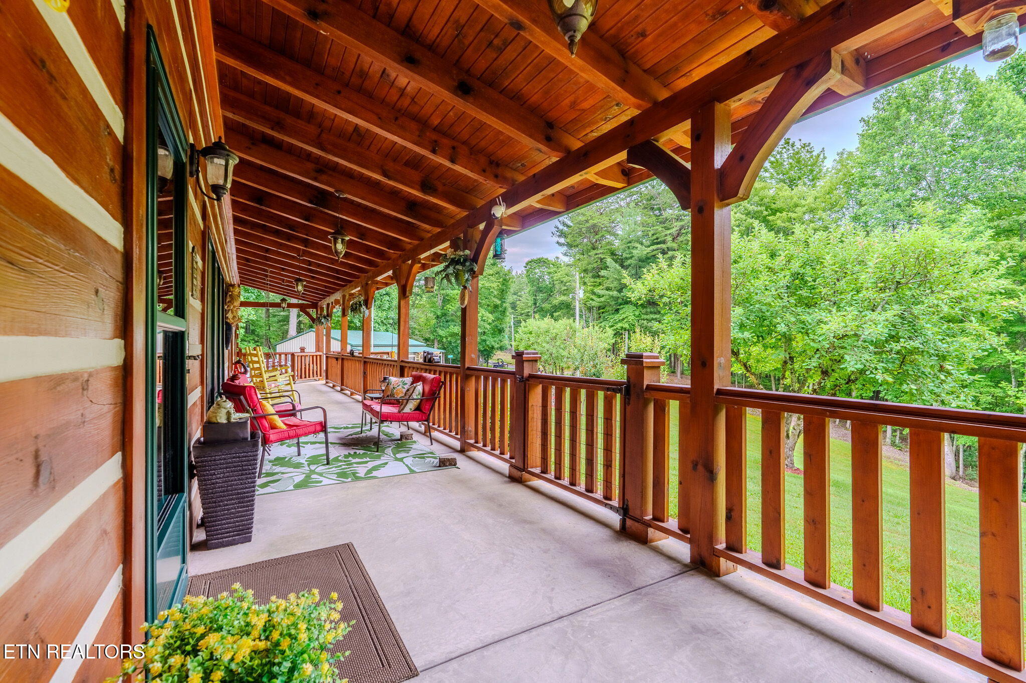 2120 Mt Pleasant Road Vonore, TN 37885 - Photo 35 of 49 37-web-or-mls-_DSC9607-HDR