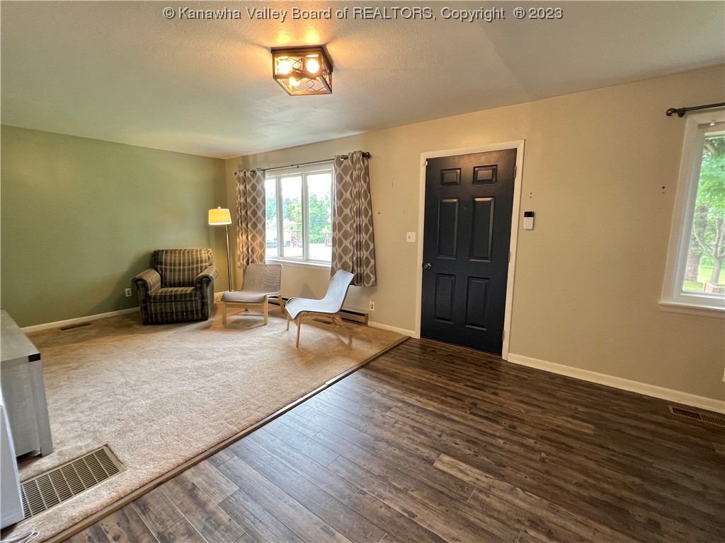 11675 Charleston Road Leon, WV 25123 - Photo 10 of 49 Gallery Image 10