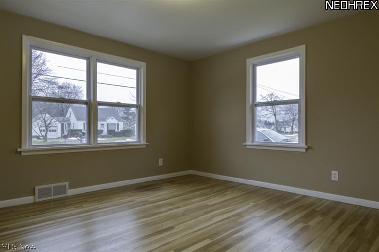 90 Lyndale Road Painesville, OH 44077 - Photo 20 of 25 Gallery Image 20