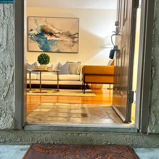 $499,000 | 2250 Monroe Street, Unit 131, Santa Clara, CA 95050