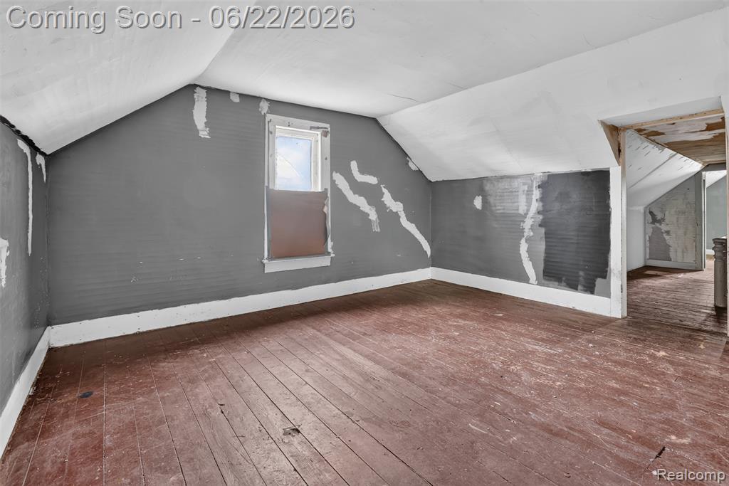 6007 Leix Road Mayville, MI 48744 - Photo 15 of 35