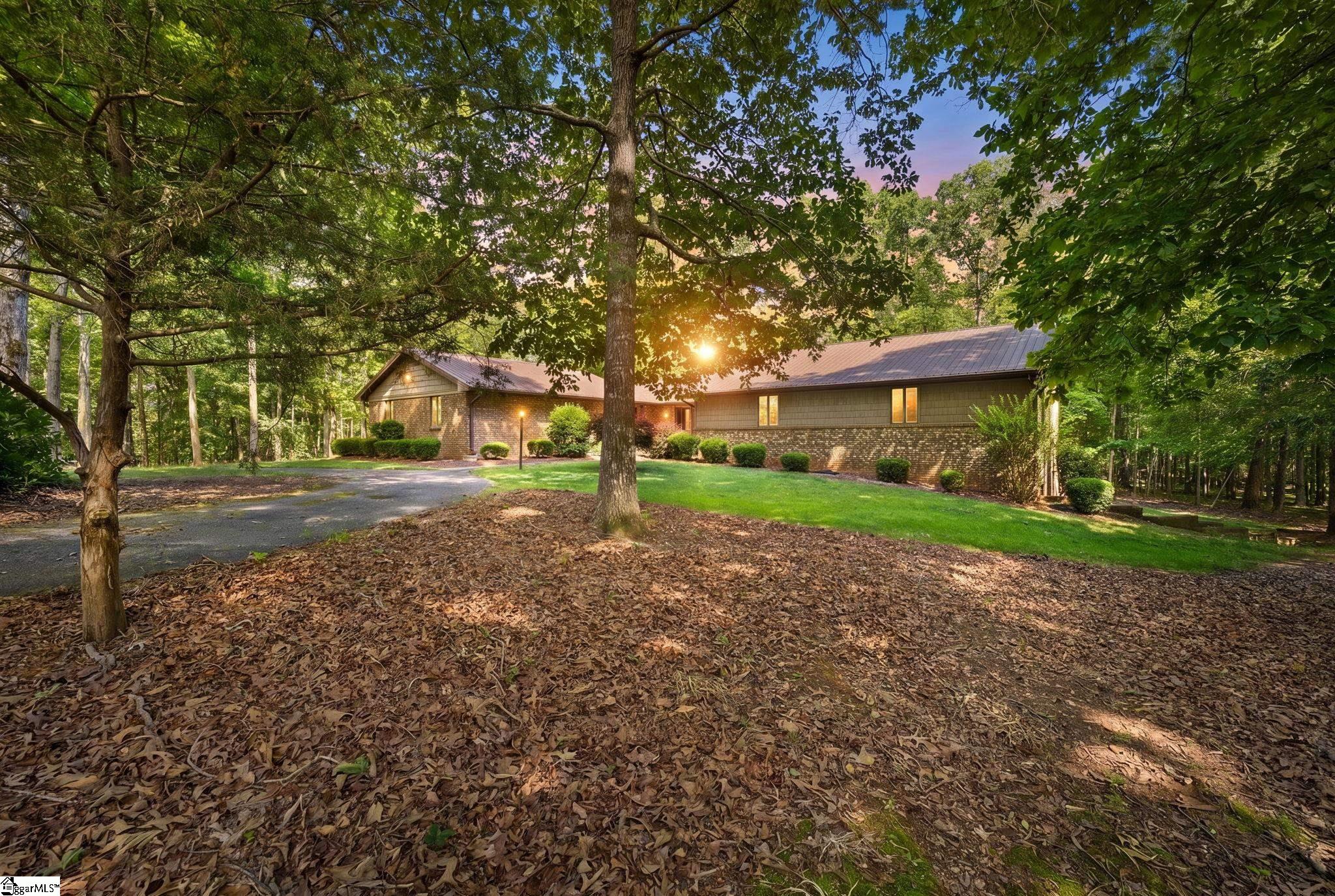 620 Walnut Grove Road Roebuck, SC 29376 - Photo 1 of 49