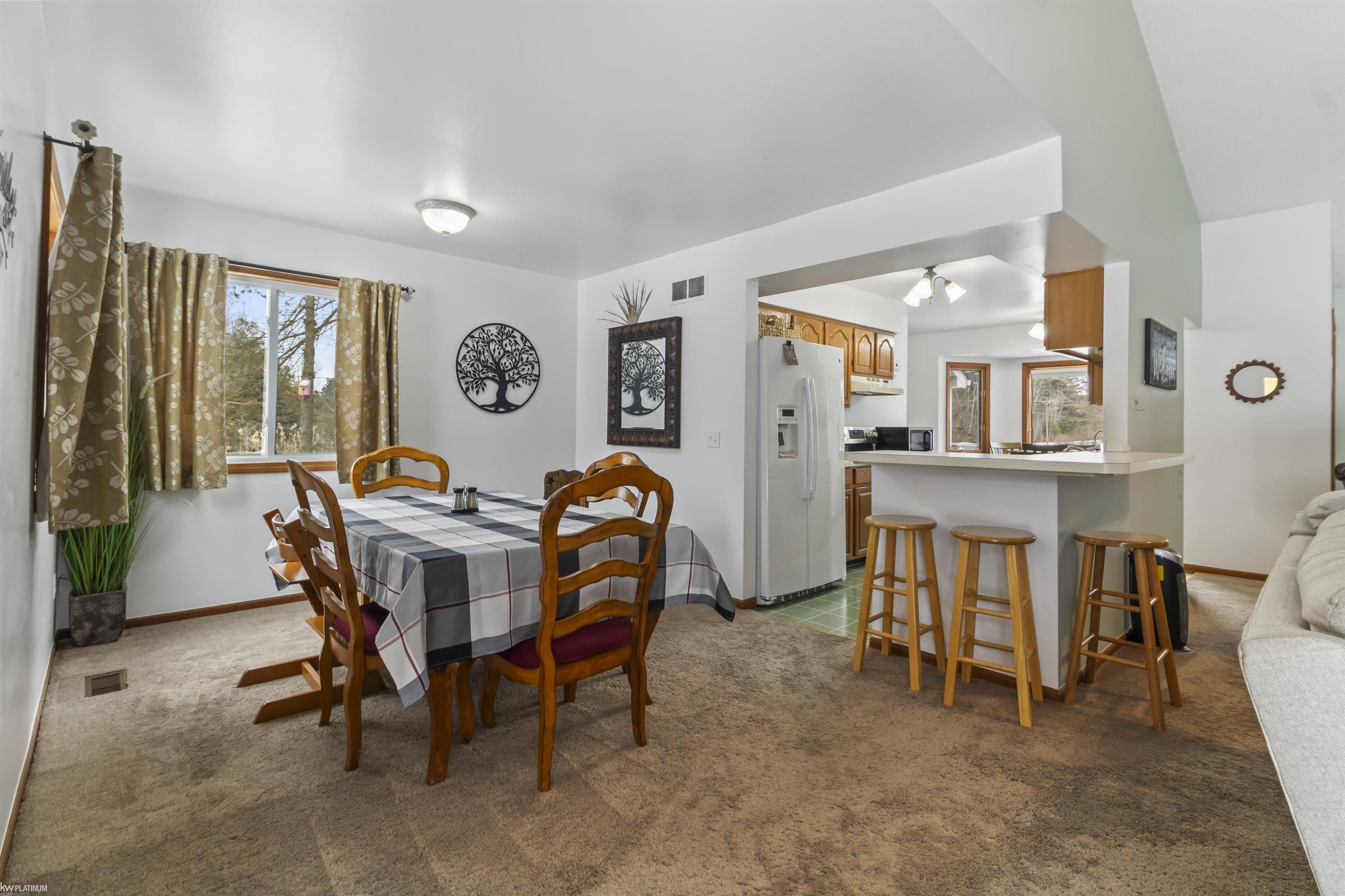 6550 Lapeer Road North Street, MI 48049 - Photo 4 of 21