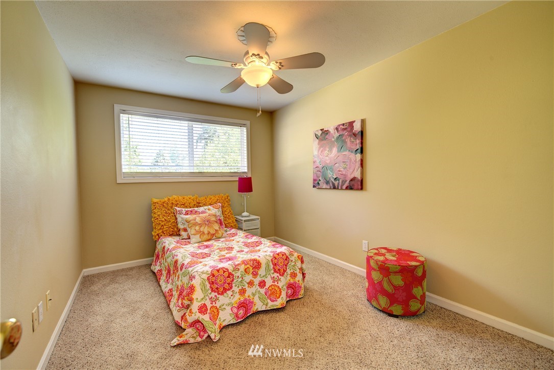 21903 Meridian Avenue South Bothell, WA 98021 - Photo 13 of 25