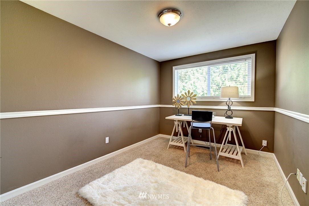 21903 Meridian Avenue South Bothell, WA 98021 - Photo 14 of 25