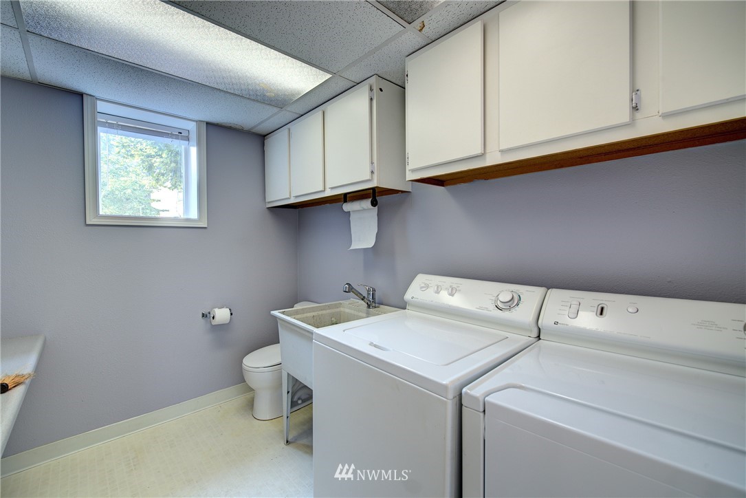 21903 Meridian Avenue South Bothell, WA 98021 - Photo 19 of 25