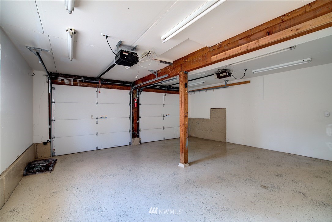 21903 Meridian Avenue South Bothell, WA 98021 - Photo 20 of 25
