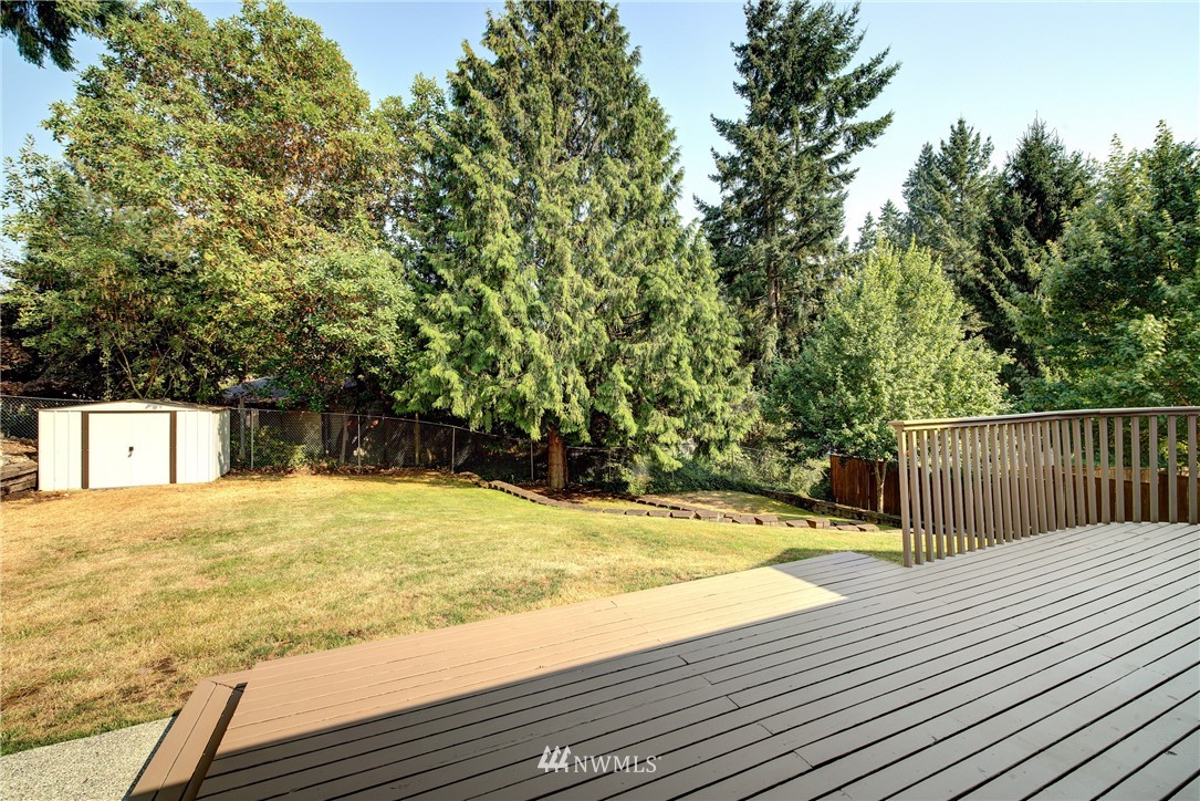 21903 Meridian Avenue South Bothell, WA 98021 - Photo 21 of 25