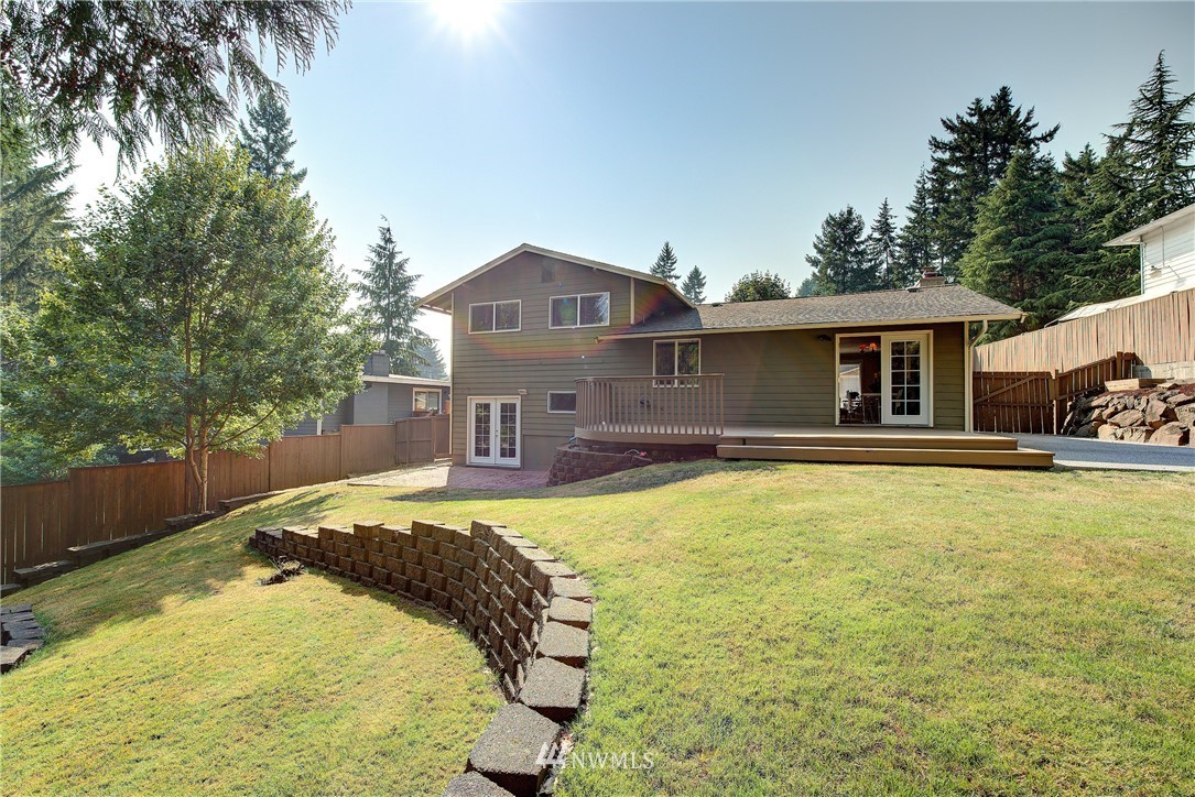 21903 Meridian Avenue South Bothell, WA 98021 - Photo 23 of 25