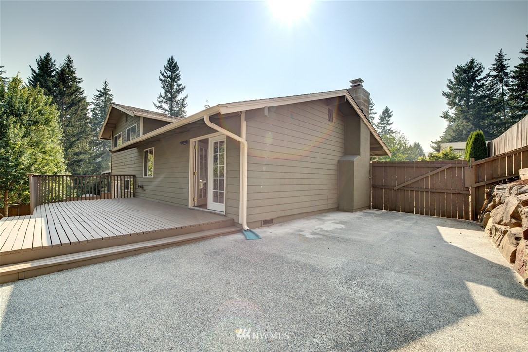 21903 Meridian Avenue South Bothell, WA 98021 - Photo 24 of 25