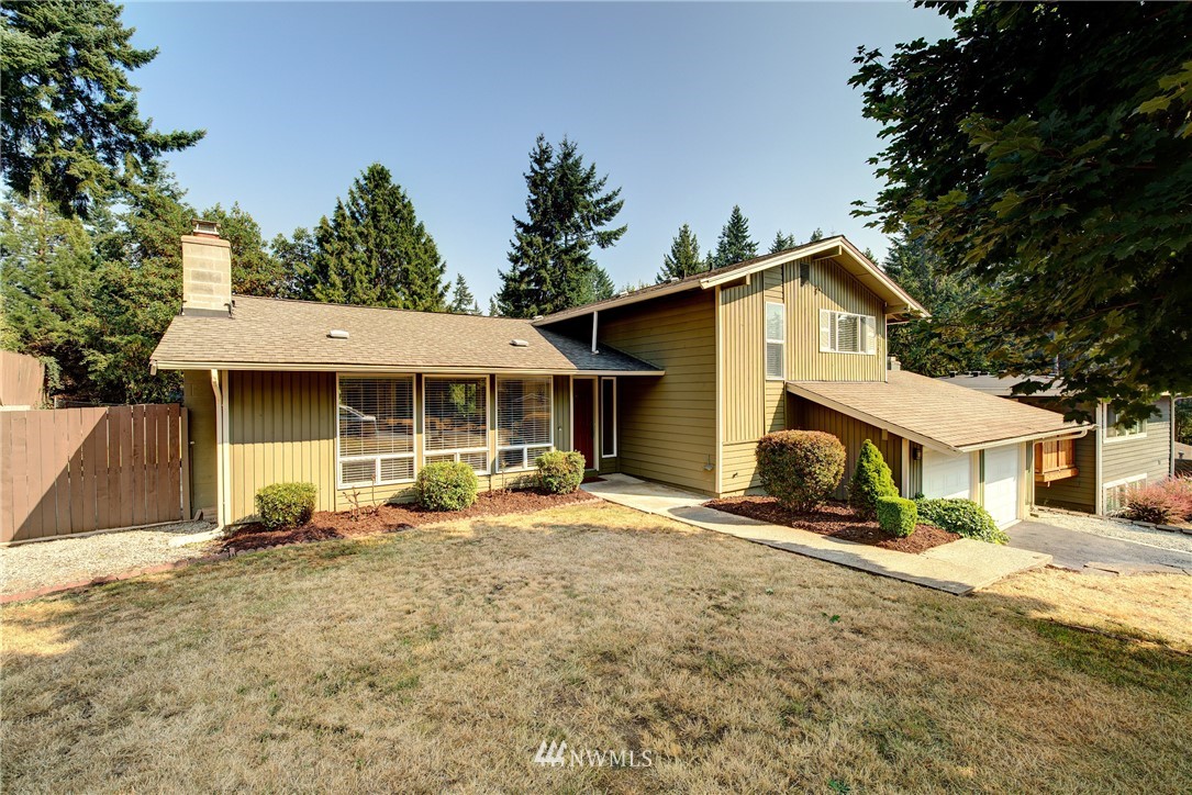 21903 Meridian Avenue South Bothell, WA 98021 - Photo 25 of 25