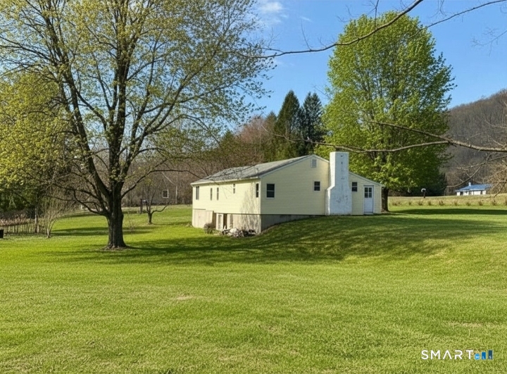 130 Paper Mill Road New Milford, CT 06776 - Photo 1 of 1 Gallery Image 1