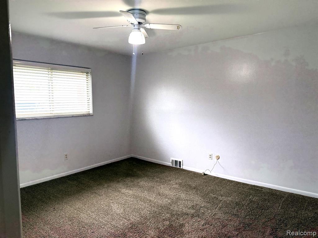 1245 Derby Road, Unit 4 Birmingham, MI 48009 - Photo 9 of 15