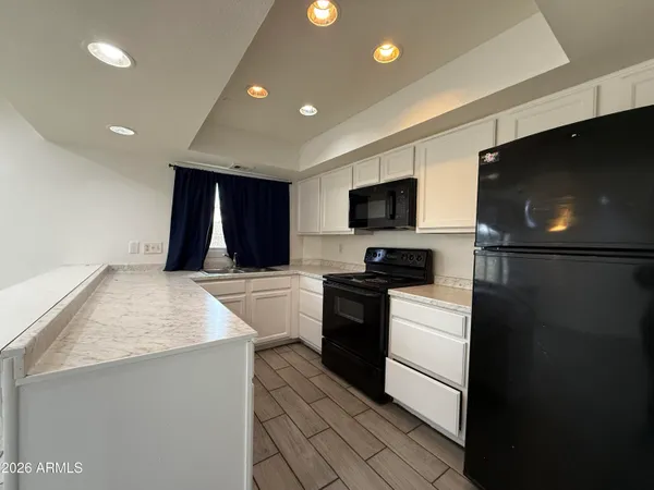 $1,945 | 4613 South Mill Avenue, Tempe, AZ 85282