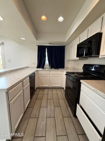$1,945 | 4613 South Mill Avenue, Tempe, AZ 85282