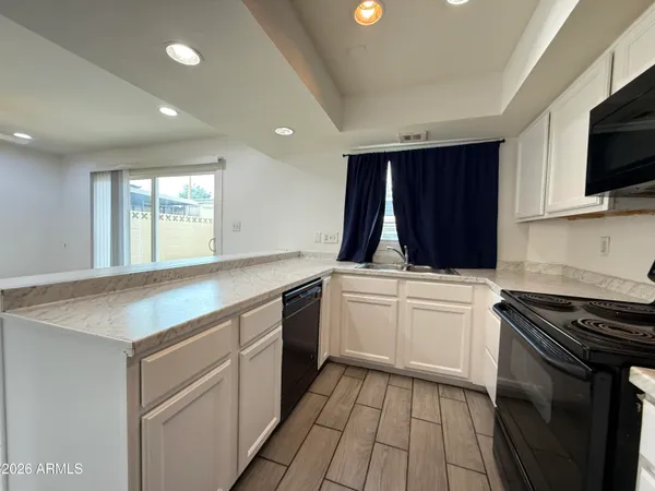 $1,945 | 4613 South Mill Avenue, Tempe, AZ 85282
